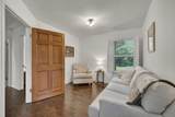 830 Palomino Ln - Photo 13