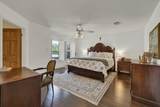 830 Palomino Ln - Photo 14