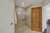 830 Palomino Ln - Photo 15