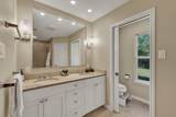 830 Palomino Ln - Photo 16
