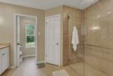 830 Palomino Ln - Photo 17