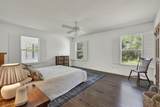 830 Palomino Ln - Photo 18
