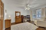 830 Palomino Ln - Photo 19