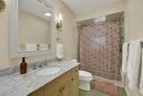 830 Palomino Ln - Photo 20