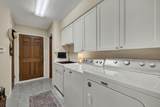 830 Palomino Ln - Photo 21