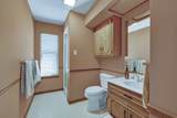 830 Palomino Ln - Photo 22