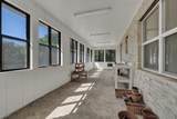830 Palomino Ln - Photo 23