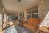 830 Palomino Ln - Photo 24