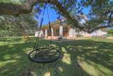 830 Palomino Ln - Photo 25