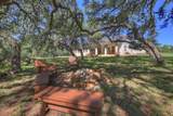 830 Palomino Ln - Photo 26