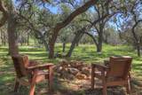 830 Palomino Ln - Photo 27