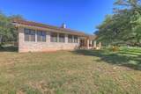 830 Palomino Ln - Photo 28