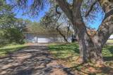 830 Palomino Ln - Photo 29