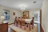 830 Palomino Ln - Photo 3