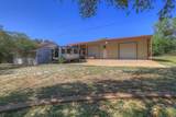 830 Palomino Ln - Photo 30