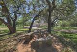 830 Palomino Ln - Photo 31