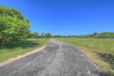 830 Palomino Ln - Photo 33