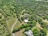 830 Palomino Ln - Photo 36
