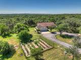 830 Palomino Ln - Photo 37