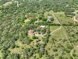 830 Palomino Ln - Photo 38