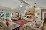 830 Palomino Ln - Photo 4