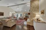 830 Palomino Ln - Photo 5