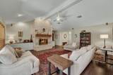 830 Palomino Ln - Photo 6