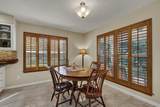 830 Palomino Ln - Photo 7