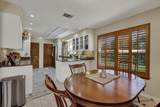 830 Palomino Ln - Photo 8