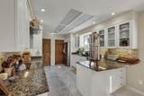 830 Palomino Ln - Photo 9