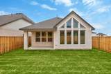 617 Buckaroo Dr - Photo 27