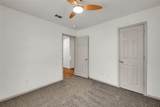42 Great West Loop - Photo 26