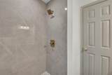 42 Great West Loop - Photo 27