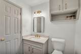42 Great West Loop - Photo 28