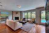 4007 Beaconsdale Dr - Photo 10