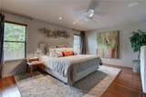 4007 Beaconsdale Dr - Photo 11