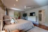 4007 Beaconsdale Dr - Photo 12