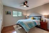 4007 Beaconsdale Dr - Photo 15