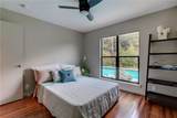 4007 Beaconsdale Dr - Photo 16