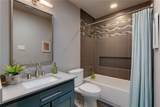 4007 Beaconsdale Dr - Photo 17