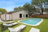 4007 Beaconsdale Dr - Photo 18