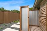 4007 Beaconsdale Dr - Photo 19