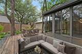 4007 Beaconsdale Dr - Photo 21