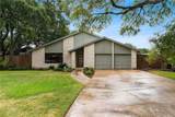4007 Beaconsdale Dr - Photo 22