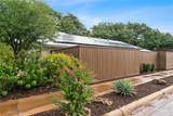 4007 Beaconsdale Dr - Photo 23