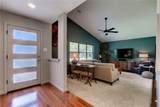 4007 Beaconsdale Dr - Photo 3