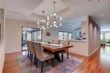 4007 Beaconsdale Dr - Photo 4