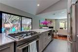 4007 Beaconsdale Dr - Photo 8