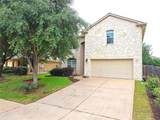 9412 Castle Pines Dr - Photo 1
