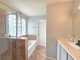 9412 Castle Pines Dr - Photo 10